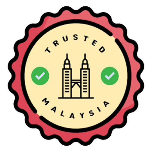 Trusted Malaysia - Shopify Partners