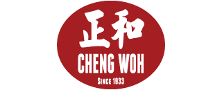 Cheng Woh Chinese Medicine Herbs - Shopify Developer