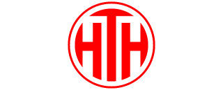 HTH Transport and Logistics - Website Developer