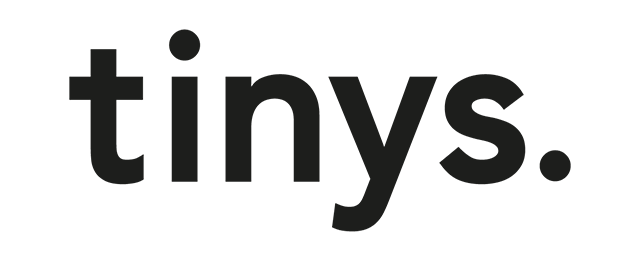 Tinys - Shopify Experts
